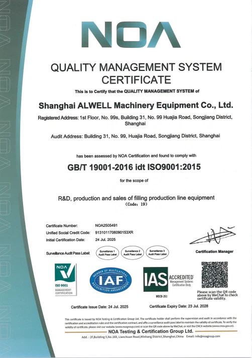 product-502-712